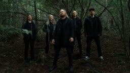 Stam1na täyttää 30 vuotta – bändi kertoo, miten valtava osa elämää yhtye on sen jäsenille