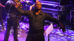 Seal, John Legend, Tom Odell… – Pori Jazz vahvisti pääkonserttien tarjontaa huippunimillä