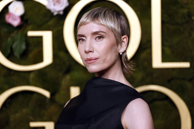 Flow julkisti ulko- ja kotimaisia lisäyksiä sekä päiväjaon – Muun muassa pop-taituri Ruotsista ja elektropunkin pioneeri vahvistavat kattausta