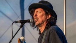 Uusia tapahtumatiloja Vallilan konepaja-alueelle Helsinkiin