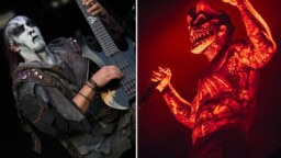 Slaughter to Prevailin ja Behemothin keikat Turkissa peruttu – syynä huoli ”yhteiskunnallisista arvoista”