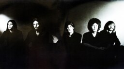 Onko Eaglesin lento päättymässä? Näin voisi päätellä Don Henleyn hiljattaisista puheista