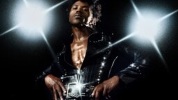 Lenny Kravitzin Suomen-keikan avaaja julki – Lämmittelijäksi yhdysvaltalainen vaihtoehtorokkari