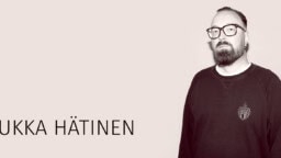 Kolumni: ”Suomen musiikkiala vaikuttaa kaikki munat yhteen koriin laittaneelta ruotsalaisten haarakonttorilta”