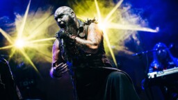 Turmion Kätilöt tiedottaa uransa suurimmasta keikasta – lokakuussa järjestetään Colossal Disco