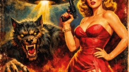 Rakkauskirje kauhulle ja alakulttuurielokuville – 1980-luvun kulttilehti palaa lehtipisteisiin, mukana Jyrki 69