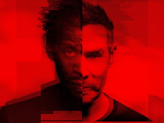Massive Attack palaa Suomeen pitkän tauon jälkeen
