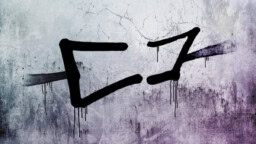 Arvio: Omnium Gatherum kaivautuu yhä syvemmälle adult-oriented death metalin kaninkoloon