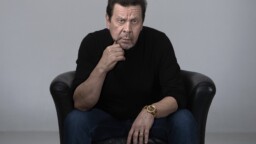 Popeda mukana Pate Mustajärven muistokonsertissa kahdessa eri olomuodossa