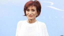 Osbournen perhe sai tietää kaksi viikkoa ennen jäähyväiskeikkaa, että Ozzyn loppu oli lähellä – ”Hän halusi niin kovasti tehdä sen”