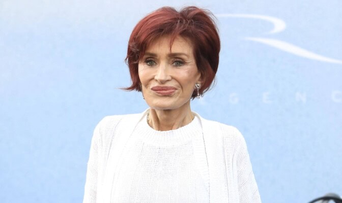 Osbournen perhe sai tietää kaksi viikkoa ennen jäähyväiskeikkaa, että Ozzyn loppu oli lähellä – ”Hän halusi niin kovasti tehdä sen”