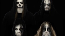 No jopas! Nosteessa oleva suomalaisbändi noteerattiin CNN:llä