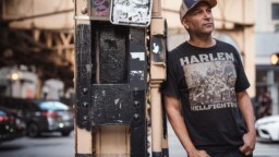 Mitkä olivat Ozzy Osbournen viimeiset sanat jäähyväiskeikkaansa junailleelle Tom Morellolle? Noh, hyvin ozzymaiset