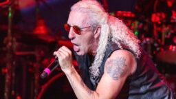 Dee Snider nimeää kaksi laulajaa, jotka kelpuuttaa tilalleen Twisted Sisteriin – Nostaa esiin suomalaisittain ilahduttavan hahmon