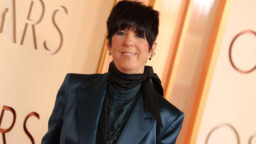 Legendaarinen hitintekijä jäi jälleen ilman Oscaria, rikkoi kuitenkin ennätyksen