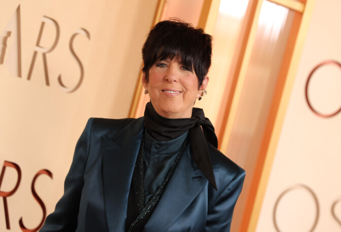 Legendaarinen hitintekijä jäi jälleen ilman Oscaria, rikkoi kuitenkin ennätyksen