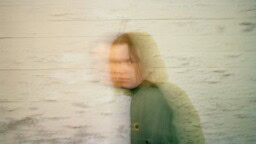 Tuottajana kunnostautunut Väinö Karjalainen esittelee soolotuotantoa ja haluaa herättää keskustelua Spotifysta