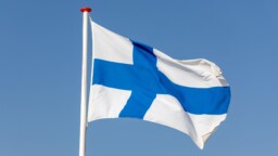 Maailmalla listattiin kaikkien aikojen parhaita death metal -levyjä – Suomi mainittu pariinkin otteeseen