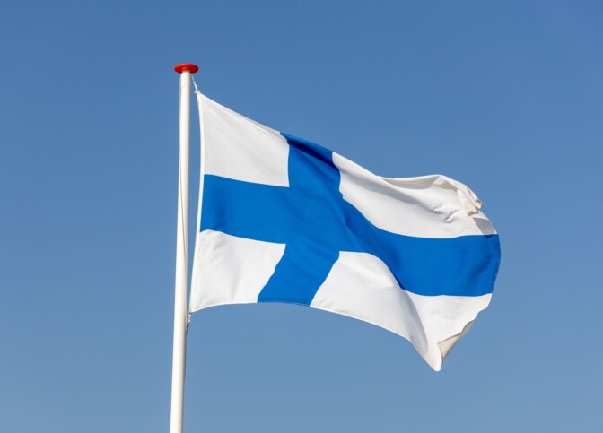 Maailmalla listattiin kaikkien aikojen parhaita death metal -levyjä – Suomi mainittu pariinkin otteeseen