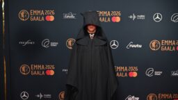 Emma-gaalassa palkittiin jälleen Suomen musiikkialan tekijöitä – tässä kaikki illan voittajat