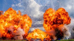 Uusi Duudsonit-elokuva tulee aivan kohta leffateattereihin – tällaista musiikkia elokuvassa kuullaan