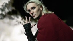 ”Olisin maksanut mitä vain, että olisin päässyt pois sieltä”, muistelee Joel Hokka Blind Channelin viimeistä jenkkirundia