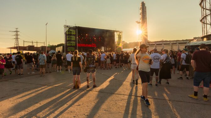 Jytäkesä Go-Go:n kattaus valmis – Mukaan saatiin vielä kaksi ulkomaalaisvahvistusta kotimaisten kovuuksien lisäksi