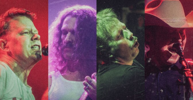 ACDC on mun ABCD, julistaa Lemmenpyssyt – esittelyssä 25-vuotisjuhlasingle, jonka tarinaan moni voinee samaistua