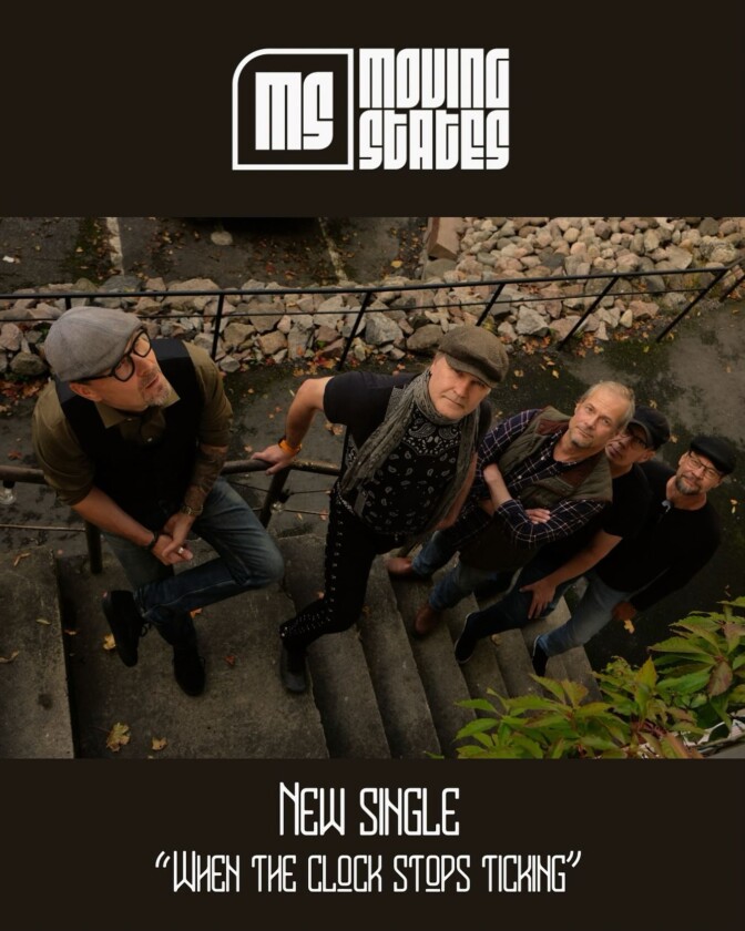 Viikon paras demo on progea Turusta