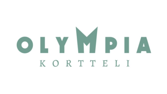 Olympia-korttelista kommentoidaan konkurssihakemusta: ”Ovemme ovat avoinna”