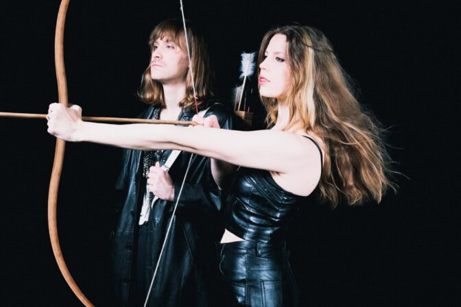 Voiko tekoälyn yleistymisellä olla yllättäviäkin vaikutuksia siihen, millaista musiikkia tehdään? Pambikallion Lauri Kallio pohtii asiaa