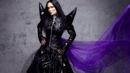 Tarja Turunen aikoo julkaista ”uransa raskaimman albumin” – ensimmäinen single näyttää, mitä tämä tarkoittaa käytännössä