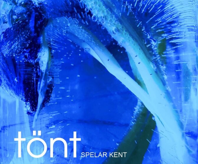 Kent ei tällä hetkellä keikkaile, mutta onneksi meillä on Tönt – Helsingissä esitetään tänään Verkligen-levyn juhlakeikka