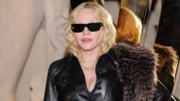 Madonna julkaisee jatko-osan menestyslevylleen – Ensimmäinen maistiainen tarjolla