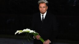 Kalle Keskistä vastaan on nostettu rikossyyte – tapahtumajärjestäjä kommentoi tilannetta tiedotteessa