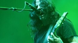 Type O Negative -reunion puhuttaa jälleen – kiinnostusta olisi, mutta yksi jäsen on edelleen vastahankainen