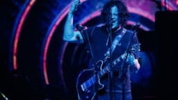 ”Julistan Trumpin kaikkien aikojen surkeimmaksi amerikkalaiseksi” – Jeesus-meemi sai Jack Whiten jyrähtämään