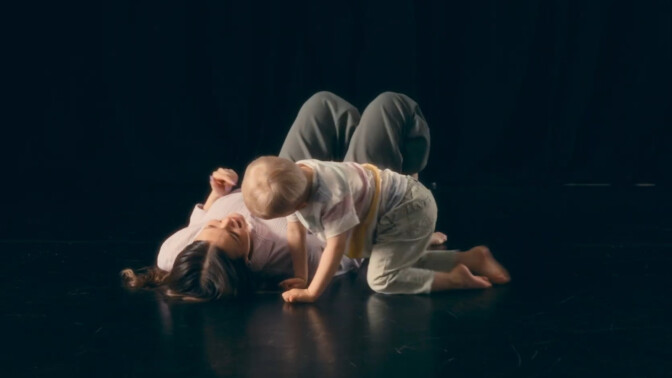 Ensinäyttö: Etelärannan Kauankaivattuni on rakkauslaulu, joka voi myös satuttaa – ”Omakin matkani oli pitkä eikä suinkaan mutkaton”