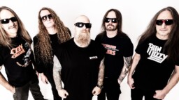 Nyt saavat suomalaiset metallifanit kovan luokan kehuja: ”Voititte ylivoimaisesti muiden maiden yleisöt!”