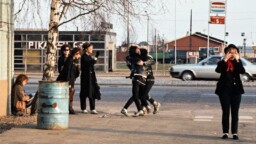 Elmu-säätiö on kuollut, kauan eläköön Lepakko-säätiö – Elävän musiikin säätiö vaihtoi nimensä, apurahoja jaossa