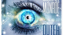 Arvio: Legenda on iskussa – Michael Monroen Outerstellar on tiukka ja räyhäkkä voimannäyttö