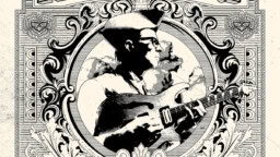 Arvio: Paul Gilbert on kuin lihaksi tullut tekoälymusiikkikone, joka suoltaa koukukasta ja somaa taustamusiikkia huvipuiston sienitripille