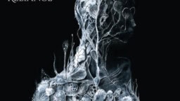 Arvio: Soen ei enää yritä olla joka paikassa yhtä aikaa – Reliance soi suoraviivaisesti ja tarttuvasti