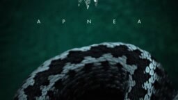 Arvio: Stam1nan Apnean kuuntelu on kaksipiippuista – Sanoman painavuus ei aina löydä kaveria musiikista