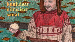 Arvio: Tiisun tempoileva hassuttelu taipuu vakaviin aiheisiin kankeasti