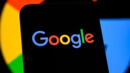 Tekoälyn esittämät väärät syytökset johtivat keikan peruuntumiseen – Muusikko hakee Googlelta miljoonakorvauksia