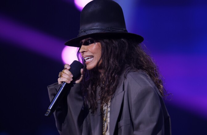 ”Billie Joe menetti kunnioitukseni” – Linda Perry muistelee kariutunutta yhteistyötä Green Dayn kanssa