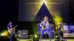 Chris Cornellin demojen pohjalta työstetty uusi Soundgarden-levy alkaa valmistua – ”Lähestymistapa on hyvin epätyypillinen”