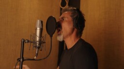 System of a Down- ja Rage Against the Machine -muusikot julkaisivat protestilaulun – ”Murskaavien riffien vapauslaulu oikeuden ja tasa-arvon puolesta”
