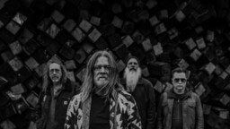 Raskaasti jyräävän boogien ystävät, huomio! Corrosion of Conformity tulee Suomeen